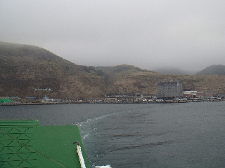 104_香深港.jpg