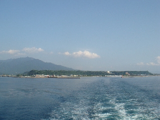028_垂水港.jpg