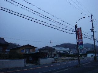 014_ホテル近辺.jpg