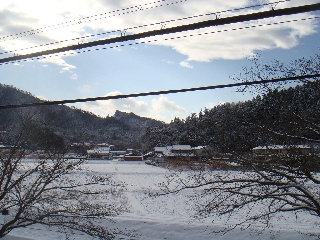 027_元旦の朝.jpg
