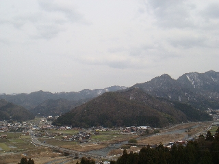 008_用瀬PA.jpg