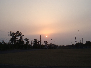011_道の駅大栄.jpg