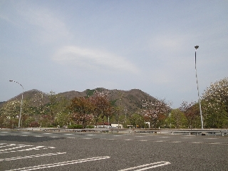 001_神郷PA.jpg