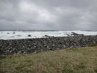 025_賽の河原キャンプ場.jpg
