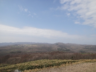 036_球島山展望台.jpg