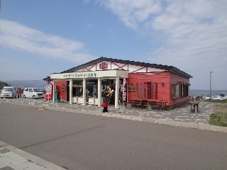 033_賽の河原キャンプ場.jpg