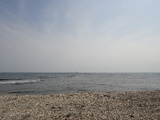 075_青苗岬.jpg