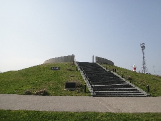 079_時空翔.jpg
