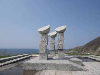 069_北追岬公園.jpg
