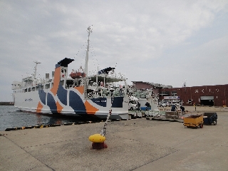 091_アヴローラおくしり.jpg