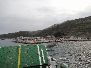 092_奥尻港.jpg