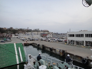 095_江差港.jpg