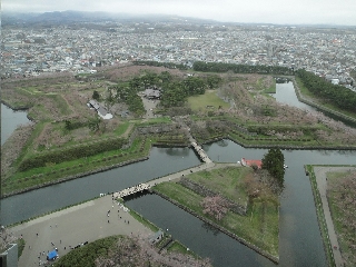 099_五稜郭タワー.jpg