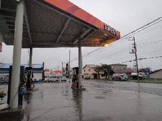 109_ENEOS_鹿部SS.jpg
