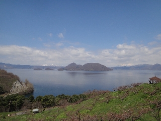 116_壮瞥公園.jpg