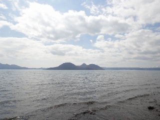 157_仲洞爺キャンプ場.jpg