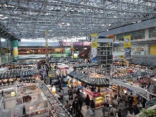168_新千歳空港.jpg