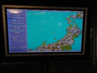 176_はまなす.jpg