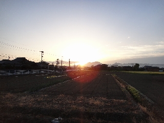 179_実家.jpg