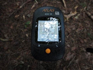 028_GPS.jpg
