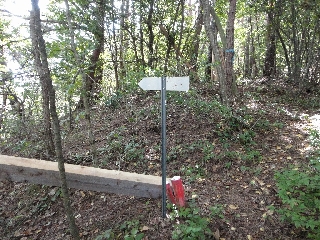 051_案内看板.jpg