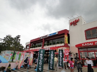 068_加西SA.jpg