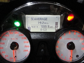 072_走行距離_二日目.jpg