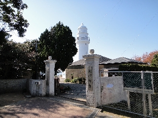 037_潮岬.jpg