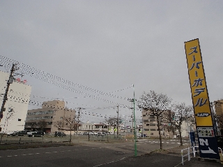 087_スーパーホテル釧路.jpg
