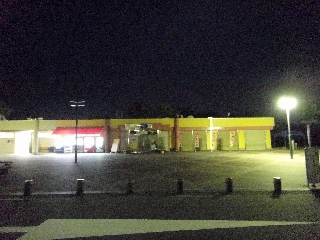 127_社PA.jpg