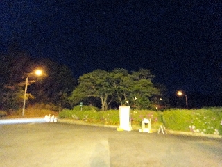 128_勝央SA.jpg