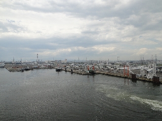139_仙台港.jpg