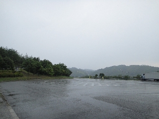 147_八幡PA.jpg