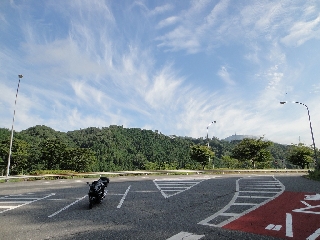149_筒賀PA.jpg