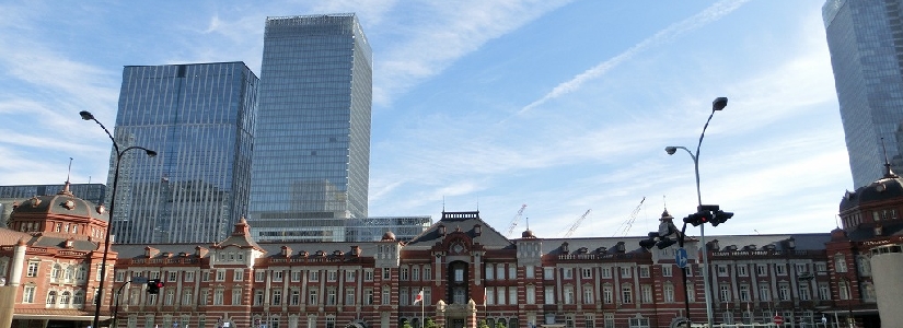 054_JR東京駅.jpg