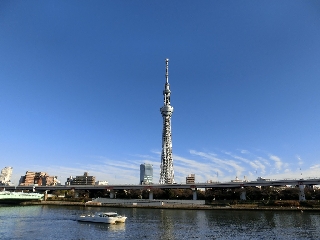 058_隅田川.jpg