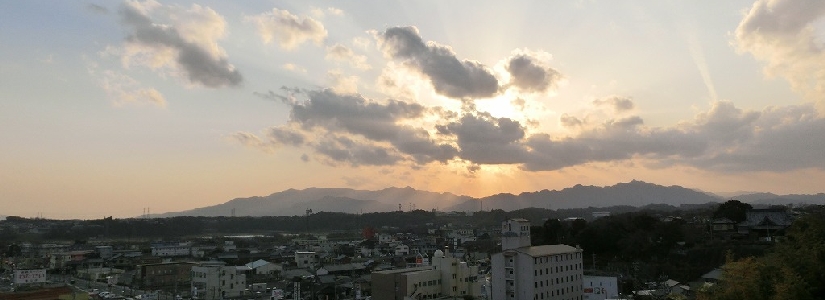 073_亀山周辺.jpg