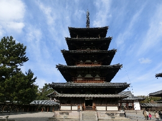 084_法隆寺.jpg