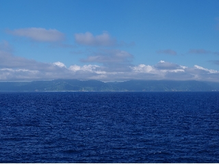 014_奥尻島.jpg
