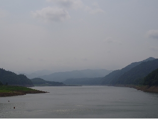 149_岩尾内湖.jpg