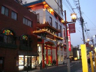 長崎新地中華街_01.jpg