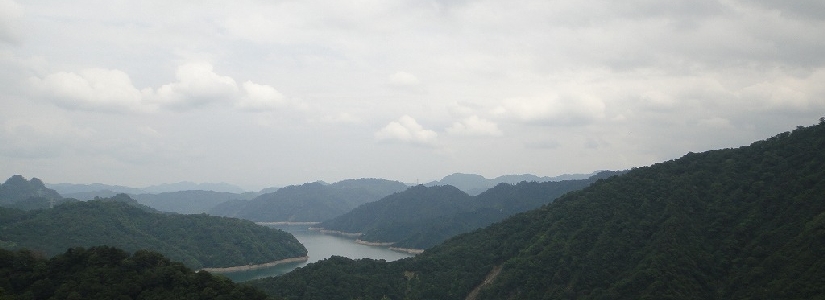 028_六十里越峠.jpg