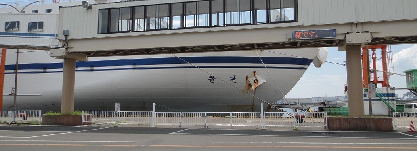 134_仙台港.jpg