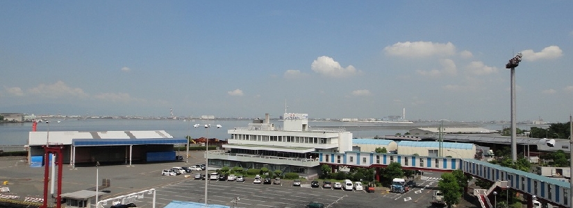 143_名古屋港.jpg