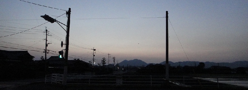 129_実家近辺.jpg