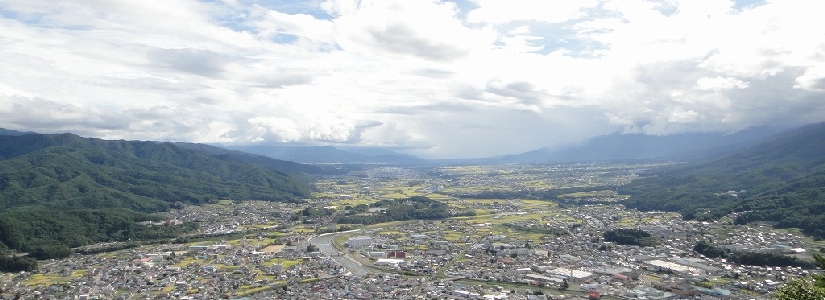 054_大城山山頂景色.jpg