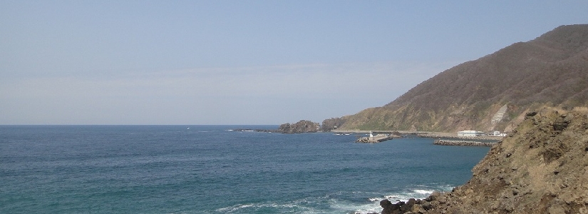 056_北追岬公園.jpg