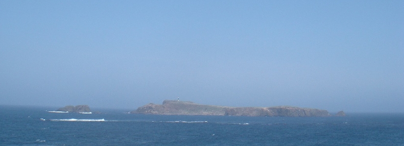 071_スコトン岬.jpg