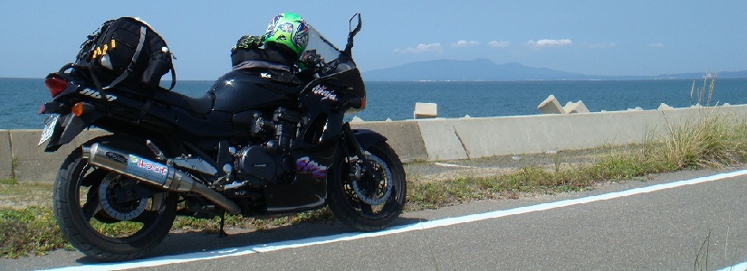 027_県道56_01.jpg