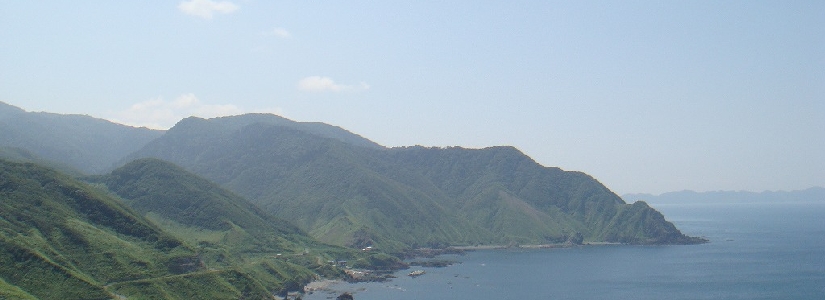 116_龍飛崎_11.jpg